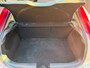 Ford Focus 1.6-16V Futura grijs 2004 AIRCO|TREKHAAK|NAP|APK