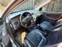 Ford Focus 1.6-16V Futura grijs 2004 AIRCO|TREKHAAK|NAP|APK