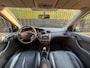 Ford Focus 1.6-16V Futura grijs 2004 AIRCO|TREKHAAK|NAP|APK