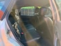 Ford Focus 1.6-16V Futura grijs 2004 AIRCO|TREKHAAK|NAP|APK