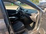 Mazda 2 1.5 S-VT GT-M