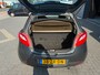 Mazda 2 1.5 S-VT GT-M