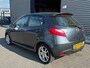 Mazda 2 1.5 S-VT GT-M