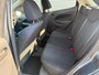 Mazda 2 1.5 S-VT GT-M