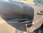 Mazda 2 1.5 S-VT GT-M