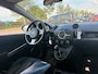 Mazda 2 1.5 S-VT GT-M