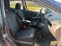 Mazda 2 1.5 S-VT GT-M