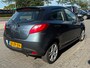 Mazda 2 1.5 S-VT GT-M
