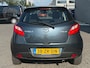 Mazda 2 1.5 S-VT GT-M