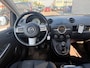 Mazda 2 1.5 S-VT GT-M