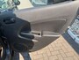 Mazda 2 1.5 S-VT GT-M