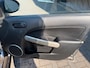 Mazda 2 1.5 S-VT GT-M