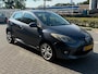 Mazda 2 1.5 S-VT GT-M