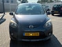 Mazda 2 1.5 S-VT GT-M