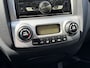 Kia Sportage BWJ 2006 | 2.0 CVVT 142PK Executive | TREKHAAK | CLIMA | CRUISE | LEDER/STOF | EL PAKKET | LICHTMETAAL |