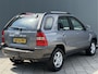 Kia Sportage BWJ 2006 | 2.0 CVVT 142PK Executive | TREKHAAK | CLIMA | CRUISE | LEDER/STOF | EL PAKKET | LICHTMETAAL |