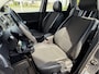 Kia Sportage BWJ 2006 | 2.0 CVVT 142PK Executive | TREKHAAK | CLIMA | CRUISE | LEDER/STOF | EL PAKKET | LICHTMETAAL |
