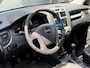 Kia Sportage BWJ 2006 | 2.0 CVVT 142PK Executive | TREKHAAK | CLIMA | CRUISE | LEDER/STOF | EL PAKKET | LICHTMETAAL |