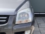 Kia Sportage BWJ 2006 | 2.0 CVVT 142PK Executive | TREKHAAK | CLIMA | CRUISE | LEDER/STOF | EL PAKKET | LICHTMETAAL |
