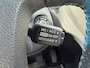 Kia Sportage BWJ 2006 | 2.0 CVVT 142PK Executive | TREKHAAK | CLIMA | CRUISE | LEDER/STOF | EL PAKKET | LICHTMETAAL |
