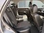 Kia Sportage BWJ 2006 | 2.0 CVVT 142PK Executive | TREKHAAK | CLIMA | CRUISE | LEDER/STOF | EL PAKKET | LICHTMETAAL |