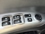Kia Sportage BWJ 2006 | 2.0 CVVT 142PK Executive | TREKHAAK | CLIMA | CRUISE | LEDER/STOF | EL PAKKET | LICHTMETAAL |