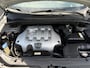 Kia Sportage BWJ 2006 | 2.0 CVVT 142PK Executive | TREKHAAK | CLIMA | CRUISE | LEDER/STOF | EL PAKKET | LICHTMETAAL |