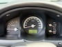Kia Sportage BWJ 2006 | 2.0 CVVT 142PK Executive | TREKHAAK | CLIMA | CRUISE | LEDER/STOF | EL PAKKET | LICHTMETAAL |