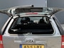 Kia Sportage BWJ 2006 | 2.0 CVVT 142PK Executive | TREKHAAK | CLIMA | CRUISE | LEDER/STOF | EL PAKKET | LICHTMETAAL |