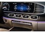 Mercedes-Benz GLE Coupé 350 e 4MATIC AMG 63 Look / 360 Camera / Acc / Lane Assist / Dode Hoek / Open Panoramadak / 22 Inch