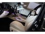 Mercedes-Benz GLE Coupé 350 e 4MATIC AMG 63 Look / 360 Camera / Acc / Lane Assist / Dode Hoek / Open Panoramadak / 22 Inch