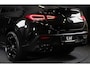 Mercedes-Benz GLE Coupé 350 e 4MATIC AMG 63 Look / 360 Camera / Acc / Lane Assist / Dode Hoek / Open Panoramadak / 22 Inch