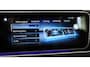 Mercedes-Benz GLE Coupé 350 e 4MATIC AMG 63 Look / 360 Camera / Acc / Lane Assist / Dode Hoek / Open Panoramadak / 22 Inch