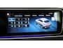 Mercedes-Benz GLE Coupé 350 e 4MATIC AMG 63 Look / 360 Camera / Acc / Lane Assist / Dode Hoek / Open Panoramadak / 22 Inch