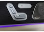 Mercedes-Benz GLE Coupé 350 e 4MATIC AMG 63 Look / 360 Camera / Acc / Lane Assist / Dode Hoek / Open Panoramadak / 22 Inch