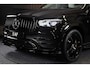 Mercedes-Benz GLE Coupé 350 e 4MATIC AMG 63 Look / 360 Camera / Acc / Lane Assist / Dode Hoek / Open Panoramadak / 22 Inch