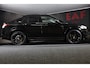 Mercedes-Benz GLE Coupé 350 e 4MATIC AMG 63 Look / 360 Camera / Acc / Lane Assist / Dode Hoek / Open Panoramadak / 22 Inch