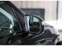 Mercedes-Benz GLE Coupé 350 e 4MATIC AMG 63 Look / 360 Camera / Acc / Lane Assist / Dode Hoek / Open Panoramadak / 22 Inch