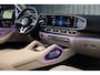 Mercedes-Benz GLE Coupé 350 e 4MATIC AMG 63 Look / 360 Camera / Acc / Lane Assist / Dode Hoek / Open Panoramadak / 22 Inch