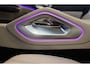 Mercedes-Benz GLE Coupé 350 e 4MATIC AMG 63 Look / 360 Camera / Acc / Lane Assist / Dode Hoek / Open Panoramadak / 22 Inch