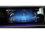 Mercedes-Benz GLE Coupé 350 e 4MATIC AMG 63 Look / 360 Camera / Acc / Lane Assist / Dode Hoek / Open Panoramadak / 22 Inch