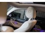 Mercedes-Benz GLE Coupé 350 e 4MATIC AMG 63 Look / 360 Camera / Acc / Lane Assist / Dode Hoek / Open Panoramadak / 22 Inch