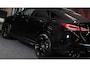Mercedes-Benz GLE Coupé 350 e 4MATIC AMG 63 Look / 360 Camera / Acc / Lane Assist / Dode Hoek / Open Panoramadak / 22 Inch