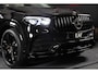 Mercedes-Benz GLE Coupé 350 e 4MATIC AMG 63 Look / 360 Camera / Acc / Lane Assist / Dode Hoek / Open Panoramadak / 22 Inch