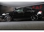 Mercedes-Benz GLE Coupé 350 e 4MATIC AMG 63 Look / 360 Camera / Acc / Lane Assist / Dode Hoek / Open Panoramadak / 22 Inch