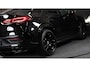 Mercedes-Benz GLE Coupé 350 e 4MATIC AMG 63 Look / 360 Camera / Acc / Lane Assist / Dode Hoek / Open Panoramadak / 22 Inch