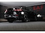 Mercedes-Benz GLE Coupé 350 e 4MATIC AMG 63 Look / 360 Camera / Acc / Lane Assist / Dode Hoek / Open Panoramadak / 22 Inch
