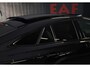 Mercedes-Benz GLE Coupé 350 e 4MATIC AMG 63 Look / 360 Camera / Acc / Lane Assist / Dode Hoek / Open Panoramadak / 22 Inch