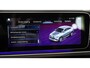 Mercedes-Benz GLE Coupé 350 e 4MATIC AMG 63 Look / 360 Camera / Acc / Lane Assist / Dode Hoek / Open Panoramadak / 22 Inch