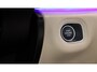 Mercedes-Benz GLE Coupé 350 e 4MATIC AMG 63 Look / 360 Camera / Acc / Lane Assist / Dode Hoek / Open Panoramadak / 22 Inch